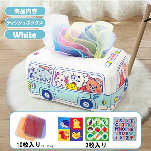 xr[ eBbVP[X  1 rW[{[h eb\[  0 1 j̎q ̎q \tg ʂ ߋ  oYj j ƒpi