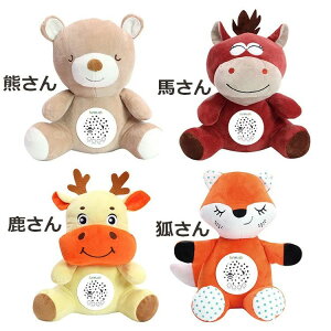 {bgvU Q ʂ  oYj Ԃ vl^E S xr[ LbY qǂ