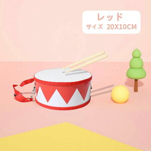 Zbg p[JbV h LbY XlA h LbY  XlA h qp q XlA h ~[WJ y ~