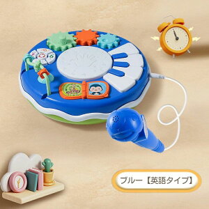 @\y y킨 q @\ sAmEՊẙߋ Ԃ c qǂ mߋ dq  sAm Պẙߋ j̎q ̎q L[{[h y ǂpߋ q 