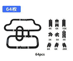 pY [ H DIY  ԗp gbNp ԗp H  j̎q v[g O g pvcf \ m炨 ʕW pY Q[ H D a Mtg ̎q 