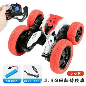 ]ZԂ WR R ʊJ Z  ] ] X^gJ[ ] nhRg[J[ q a NX}X VN mߋ  j̎q ̎q NX}X