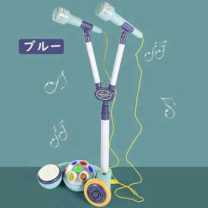 }CN  }CNX^h X^h}CN 킢 Lk}CNX^h Cg/nhht ߉\ ǂpߋ q   ƗV ̎q w v[g