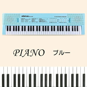 61@\dqsAm qdqsAm  OhsAm sAm  sAm ǂpߋ K dqsAm q Ԃ ̎q q   ƗV w v[g