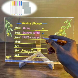 G` LED邨G`{[h  7Fyt xAN X^vpx\ X^ht ItBX/׋/Xܗp JԂ mߋ lp NX}X/a/j