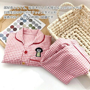 pW} [EFA LbY 2_㉺ZbgAbv  Y{ j̎q ̎q j   iCgEFA Vv EGXgS  Q tH~ XEFbg  JWA 