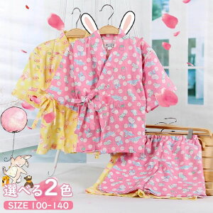 pW} LbY  [EFA r2_㉺ZbgAbv  Y{ V[gpc iCgEFA Vv EGXgS  Q  JWA Mtg ʉ  CG