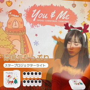 vWFN^[ Cg NX}Xq ƒp p V  p vWFN^[ iCgCg Iׂ鑽ޓetB o^Cf[ }`bN͋C a v[