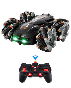 WR X^gJ[ RCJ[ RJ[ R ǂ ɏ[d\ 360x] JizC[̃fUC ʑs l֋쓮 It[h Ԃ NX}Xł VN