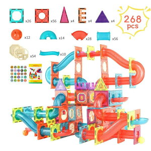 }Orh }OLO Zbg x[VbNZbg }OlbgubN ߋ  mߋ ΂ ςݖ 132pcs 268pcs m炢ς mߋ JtpY [g a c q 