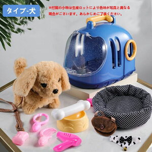 񂿂 ʂ   ܂܂ƃZbg  q d ybg b V ybgPA q ʂ t U Xgbvt ybgeLb