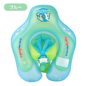  qp vg X[p[X|[cJ[ t[g  LbY j̎q ̎q C v[ V AEghA Ԃ  xr[ C  xr[t[g ^~