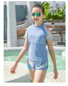  ̎q Zp[g 2_Zbg  fB[X ̌^Jo[ LbY ̎q l   XN[ X|[cEGA q  gbvX pc XCEFA fC[Y 