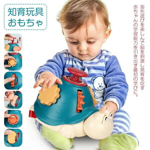 yywVтŔ]h𑣂Izeb\[ q LbY `F J[F wP mߋ W  SABSf ϏՌ9 1 2