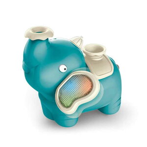 o邨 Ԃ CV xr[p{[ _炩  pY ^͂ ͂߂ `킹 J mߋ V  ubN NX}X av[g oYj