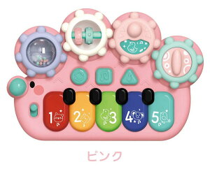 sAm 킢 eb\[ nlY~ LbY L[{[h Ԃ y ƌ 5ޓ 13 q mߋ J wP oB FFm 