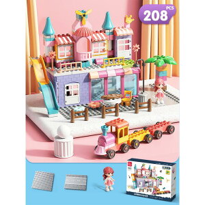 yyVX[p[SALE 50%OFFzmubN ubN  {[R[X^[ 3 4 Ή TCY 162/208/s[X   q̓ V V m[uh