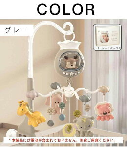 yyVX[p[SALE 50%OFFzxbh[ xr[pxbh[ ]KK[ xr[xbhyI` Ԃ牺xbh[ cpQ ʒ߉\ 360x] Cg 