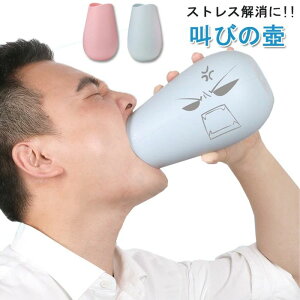 yyVX[p[SALE 50%OFFzт̚ XgX XgXU ̚  т̂ т̒ XgXObY @ hJIP Rh~ у|bg  z΍ 