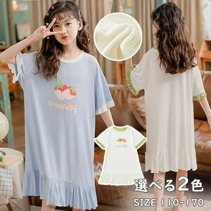 pW} LbY s[X iCgEFA [EFA Q ̎q  t  H ėp lOWF ǂpW}  q  IV ̎qp qp ۈ WjA zC