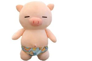 Vi@ʂ݁@ӂӂ ؁@Gq TCYF80Z`@55Z` 37Z`@27Z`@4TCYI@ԕpcĂ؃N