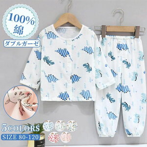 pW} LbY 100% [EFA 2_㉺ZbgAbv  Y{ Opc 2dK[[ iCgEFA Vv EGXgS  Q  _uK[[ JWA M