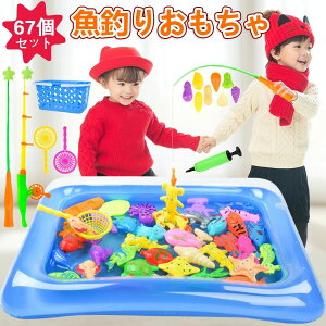 ނQ[ ނV Cނ肨 ΁@yނJ[h@m炨 eqvCQ[ ނ  V  v[  v[ V  eqvC