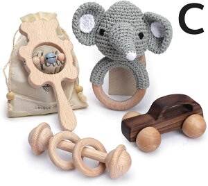 xr[ ؐ g KK ETM 4Zbg Ԃ  oYj j̎q ̎q h c ~jJ[ Mtg 蕨 mߋ