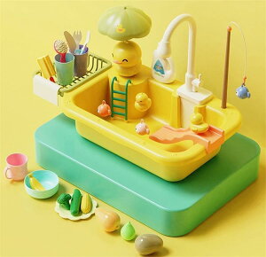 yVoIz܂܂ Lb`Zbg LbY Lb`VN H􂢋@  V  zo nEX[vC AȐH ނQ[ Cp