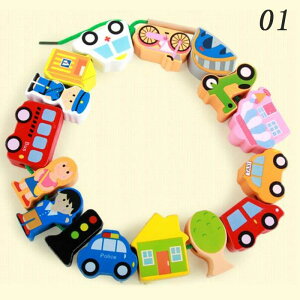 ؐ Rʂ  ЂƂ Zbg 蕨ʒԃV[Y wP r[YV j̎q ̎q  Jt NX}X Έȏ q̓ a NX}Xv[g