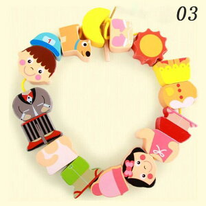 ؐ Rʂ  ЂƂ Zbg 蕨ʒԃV[Y wP r[YV j̎q ̎q  Jt NX}X Έȏ q̓ a NX}Xv[g