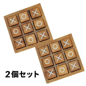 VRؐ ×Q[ 2_Zbg {[hQ[ mߋ ؂̂ Ƒΐ ]g pY q l  CeA k Mtg v[g