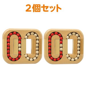 ؐm烋[vpY2Zbg wg[jOߋ Ԕ{[ړ 烂eb\[ m\J c`w W̓Abv