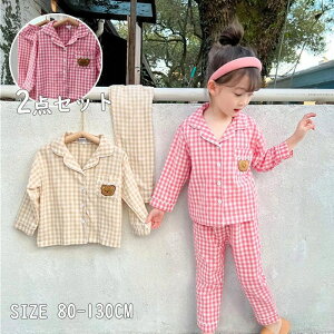 pW} j̎q ̎q [EFA 2_㉺ZbgAbv  Opc LbY j   Y{ iCgEFA Vv EGXgS  Q t H ~  XEFbg 