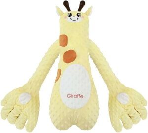 Ԃ̃p^p^ xr[X[vw Ԃ  Ԃ gg  Ԃ gg Q p[₷ݖ Ԃ Q  ʂ ̌`