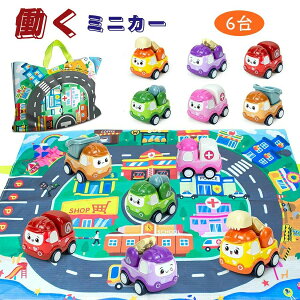 yyVX[p[SALE 50%OFFzԂ Ǝԗ  Ԃ fJ[  Ԃ O/V [ܕt ܂ݎ mߋ ܂܂ eb\[  J