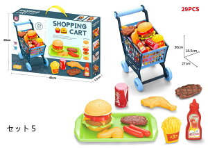 VѐHiZbg ͋[HiZbg tVbsOJ[go[K[ HiZbgV VbsOJ[gZbg qpno[K[ jVbsOJ[g tVbsO