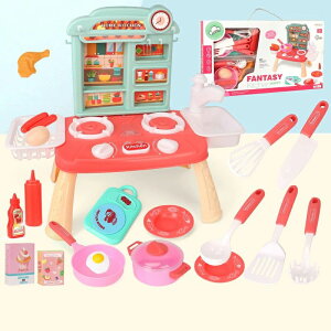 ܂܂ƃZbg HiNbLO  ~jZbg VFt V yCgt cANeBreB ̎q Mtg VуZbg qp