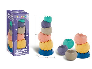 Ԃςݖ  ` VR 6pcs oYj ObY \tgubN mߋ _炩 av[g C q xr[  u^ Ђ悱 6 0 1 2 3