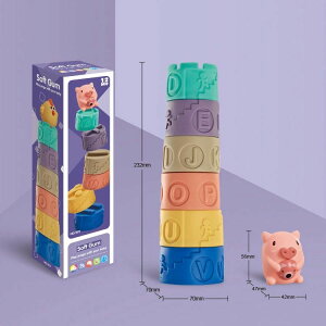 Ԃςݖ  ` VR 6pcs oYj ObY \tgubN mߋ _炩 av[g C q xr[  u^ Ђ悱 6 0 1 2 3