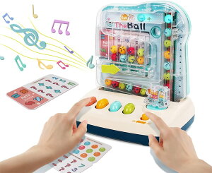 pY[O{[Q[@ pY q̂ mߋ  ] F`Fm wP wKߋ  6ΈȏqɓKȂ