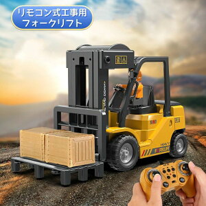 tH[Ntg WR RJ[ tH[Ntg Ԃ ?^1:24 dN[ ݎԗ Hԗ Rg[[ [d P[ut j̎q  5 6 7 8 a 