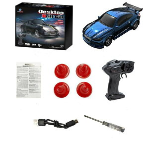 RJ[ ~j[XJ[ ~jJ[ ?^1:64~j WRJ[  dRCJ[ q ̎ X^gJ[ WRJ[ [d P[ut  6 7 8 9 10