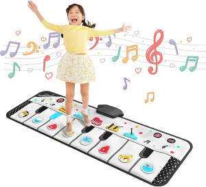  sAm}bg q ܂ 8 8ޓ 5ފy퉹 y}bg ~[WbN}bg ʒ\ sAm hf ~ a NX}X v[g VN nEB