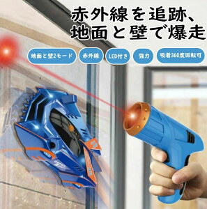 yzWRJ[ Ԃ̂ J[  ǂ𑖂 ԊO LED ǂ  V     dRCJ[ ǁEVE Mtg v[g  ^̔