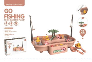 y21_Zbgz ނ ނ Q[  ނ肰[ ȂQ[ Ȃ q mIߋ ӂ남 CŗVԂ qǂav[g ΕN