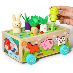 y31_Zbgzeb\[  m炨 ؐ pY eb\[ ؂̂ ςݖ ^͂ `F FF ʕ  ͂߂ `킹 wP ]g qǂa