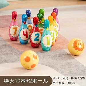 yzmߋ qp{[O Zbg ǂm m炨 q \tg {EO ct ۈ牀  v[g j̎q ̎q 킢 S X