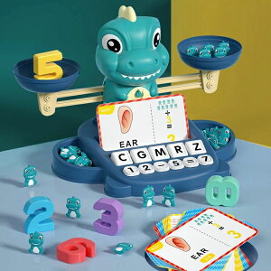 yzmߋ  tBMA oXQ[ qoX oX oX   3Έȏ e[uQ[ q̓ ǂ m炨 