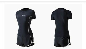 ē fB[X  ̎q Zp[g 2_Zbg Z w  ubN lCr[ XN[ WjA 155 160 165 170 gbvX pc pbht O΍ ₯h~ X